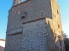 Església fortificada de Sant Feliu – Parlavà