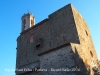 Església fortificada de Sant Feliu – Parlavà