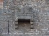 Església fortificada de Sant Feliu – Parlavà