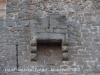 Església fortificada de Sant Feliu – Parlavà