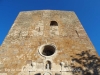 Església fortificada de Sant Feliu – Parlavà