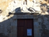Església fortificada de Sant Feliu – Parlavà