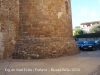 Església fortificada de Sant Feliu – Parlavà