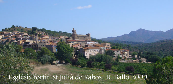 esglesia-fortificada-de-sant-julia-de-rabos-090715_525bis