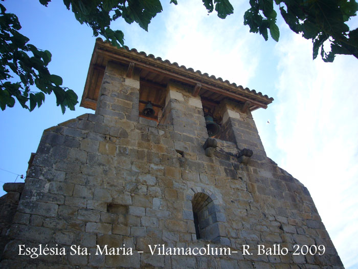 esglesia-de-santa-maria-vilamacolum-090528_504