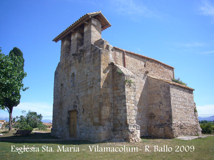 esglesia-de-santa-maria-vilamacolum-090528_507