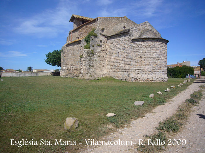 esglesia-de-santa-maria-vilamacolum-090528_511