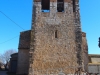 Església fortificada de Vilatenim – Figueres