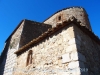 Església fortificada de Vilatenim – Figueres