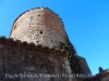 Església fortificada de Vilatenim – Figueres