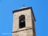 Església i Hospital de Sant Andreu -  Manresa
