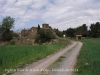 Església NOVA de Sant Joan d'Oló - Santa Maria d'Oló