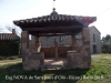 COMUNIDOR de l'Església NOVA de Sant Joan d'Oló - Santa Maria d'Oló