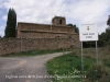 Església NOVA de Sant Joan d'Oló - Santa Maria d'Oló