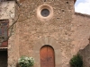 Església NOVA de Sant Joan d'Oló - Santa Maria d'Oló