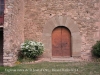 Església NOVA de Sant Joan d'Oló - Santa Maria d'Oló