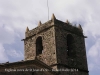 Església NOVA de Sant Joan d'Oló - Santa Maria d'Oló