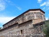 Església NOVA de Sant Salvador – Castellfollit de la Roca