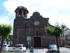 Església NOVA de Sant Salvador – Castellfollit de la Roca