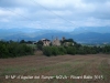 Església Nova de Santa Maria d’Aguilar del Sunyer – Montmajor