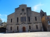 Església NOVA de Santa Maria del Collell–Sant Ferriol