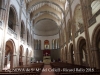 Església NOVA de Santa Maria del Collell–Sant Ferriol