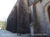 Església NOVA de Santa Maria del Collell – Sant Ferriol