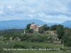 Església parroquial de Sant Andreu de Clarà – Castellar de la Ribera