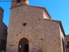 Església parroquial de Pratdip – Pratdip