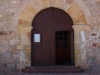 Església parroquial de Pratdip – Pratdip