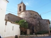 Església parroquial de Sant Andreu – Cànoves i Samalús