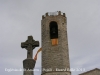 Església parroquial de Sant Andreu – Pujalt