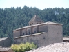 Església parroquial de Sant Andreu – Oristà