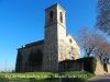 Església parroquial de Sant Andreu – Sant Andreu Salou