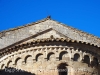 Església parroquial de Sant Andreu – Serinyà