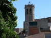 Església parroquial de Sant Baldiri – Sant Boi de Llobregat