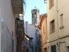Església parroquial de Sant Baldiri – Sant Boi de Llobregat