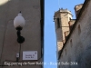 Església parroquial de Sant Baldiri – Sant Boi de Llobregat