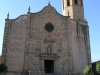 Església parroquial de Sant Baldiri – Sant Boi de Llobregat