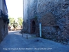 Església parroquial de Sant Baldiri–Sant Boi de Llobregat