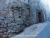 Església parroquial de Sant Baldiri–Sant Boi de Llobregat