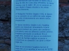 Església parroquial de Sant Baldiri–Sant Boi de Llobregat