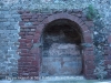 Església parroquial de Sant Baldiri–Sant Boi de Llobregat