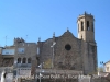Església parroquial de Sant Baldiri – Sant Boi de Llobregat