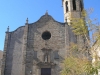 Església parroquial de Sant Baldiri – Sant Boi de Llobregat