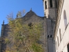 Església parroquial de Sant Baldiri – Sant Boi de Llobregat