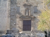 Església parroquial de Sant Baldiri – Sant Boi de Llobregat