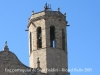 Església parroquial de Sant Baldiri – Sant Boi de Llobregat