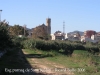 Església parroquial de Sant Baldiri – Sant Boi de Llobregat