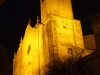 Església parroquial de Sant Baldiri – Sant Boi de Llobregat